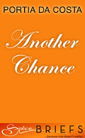 Another Chance