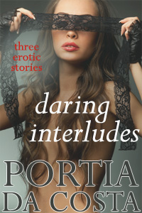 Daring Interludes - click for larger version