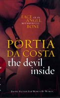 The Devil Inside - buy from Amazon.com