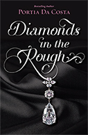 Diamonds in the Rough - click for info