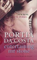 Entertaining Mr Stone - buy from Amazon.com