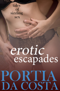Erotic Escapades - click for big version