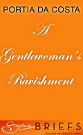 A Gentlewoman's Ravishment
