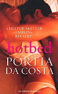Hotbed - buy from Amazon.com