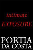 Intimate Exposure - click for  more info