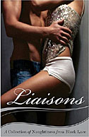 Liaisons