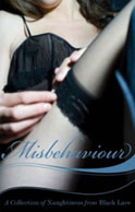 Liaisons