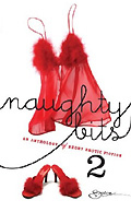 Naughty Bits 2