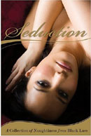 Seduction