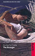 The Stranger -  buy from Amazon.com