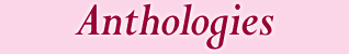 Anthologies