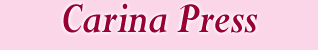 Carina Press