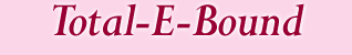 Total-E-Bound