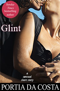 Glint - click for larger image