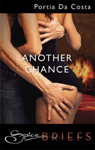 Another Chance - click for info