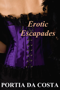 Erotic Escapades - click for info