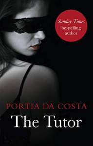 The Tutor - click for excerpt