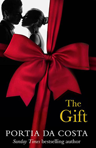 The Gift - click for more info