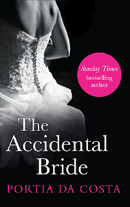 The Accidental Bride - click for info