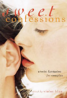Sweet Confessions - click for more info