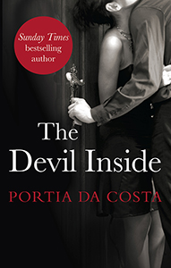 The Devil Inside - click for info