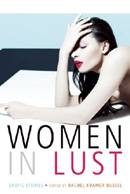 Women in Lust